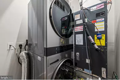 926 N 3rd Street #3C, Philadelphia, PA 19123 - Photo 18