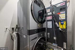 926 N 3rd St, Philadelphia, PA 19123 - Photo 18