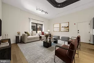 926 N 3rd St, Philadelphia, PA 19123 - Photo 2