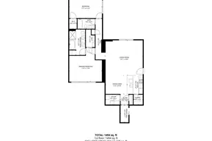 926 N 3rd St, Philadelphia, PA 19123 - Photo 12