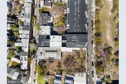 926 N 3rd Street #3C, Philadelphia, PA 19123 - Photo 24