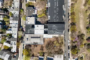 926 N 3rd St, Philadelphia, PA 19123 - Photo 24