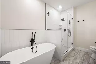 926 N 3rd St, Philadelphia, PA 19123 - Photo 6