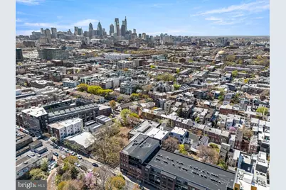 926 N 3rd Street #3C, Philadelphia, PA 19123 - Photo 28