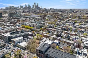 926 N 3rd St, Philadelphia, PA 19123 - Photo 28