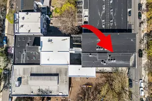 926 N 3rd St, Philadelphia, PA 19123 - Photo 22