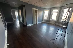 4507 Disston St, Philadelphia, PA 19135 - Photo 4