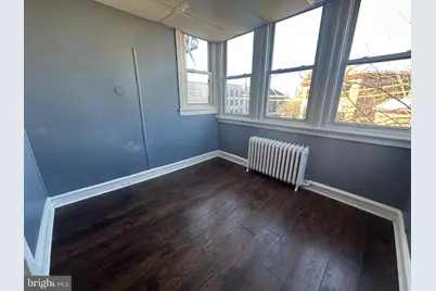 4507 Disston Street #2, Philadelphia, PA 19135 - Photo 6