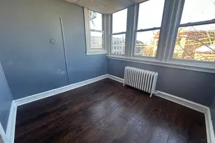 4507 Disston St, Philadelphia, PA 19135 - Photo 6