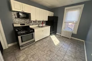 4507 Disston St, Philadelphia, PA 19135 - Photo 8