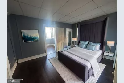 4507 Disston Street #2, Philadelphia, PA 19135 - Photo 2