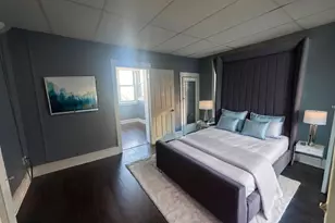 4507 Disston St, Philadelphia, PA 19135 - Photo 2