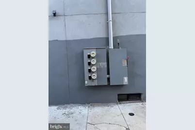 116 W Girard Avenue, Philadelphia, PA 19123 - Photo 12