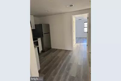 116 W Girard Avenue, Philadelphia, PA 19123 - Photo 8