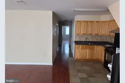 3273 Red Lion Road, Philadelphia, PA 19114 - Photo 2