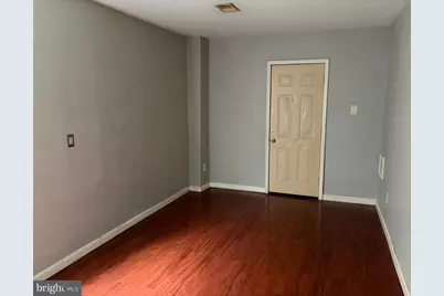 3273 Red Lion Road, Philadelphia, PA 19114 - Photo 8
