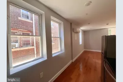 4508 Walnut Street #312, Philadelphia, PA 19139 - Photo 10