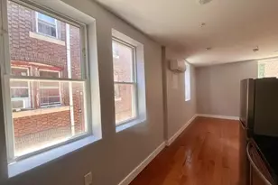 4508 Walnut St, Philadelphia, PA 19139 - Photo 10