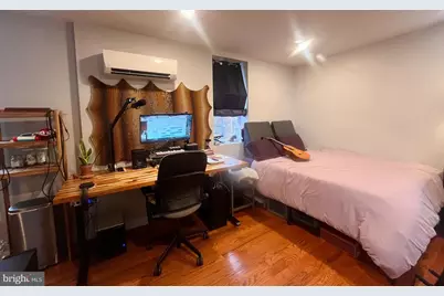 4508 Walnut Street #302, Philadelphia, PA 19139 - Photo 6