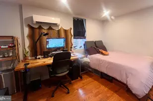 4508 Walnut St, Philadelphia, PA 19139 - Photo 6