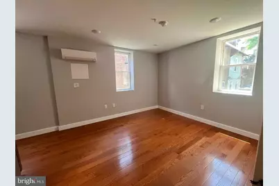4508 Walnut Street #312, Philadelphia, PA 19139 - Photo 2