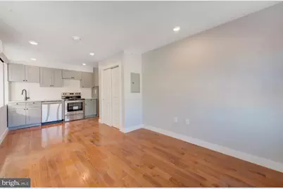 4508 Walnut Street #302, Philadelphia, PA 19139 - Photo 6