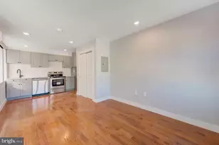 4508 Walnut St, Philadelphia, PA 19139 - Photo 6