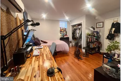 4508 Walnut Street #302, Philadelphia, PA 19139 - Photo 4