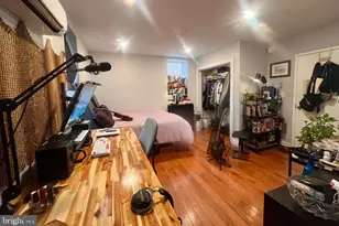 4508 Walnut St, Philadelphia, PA 19139 - Photo 4