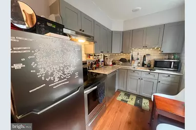 4508 Walnut Street #302, Philadelphia, PA 19139 - Photo 2