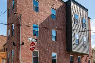 212 Manheim St, Philadelphia, PA 19144 - Photo 1