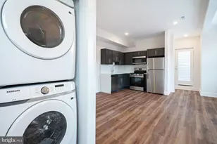 212 Manheim St, Philadelphia, PA 19144 - Photo 14