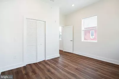212 Manheim Street #3, Philadelphia, PA 19144 - Photo 12