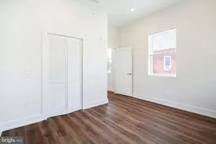 212 Manheim St, Philadelphia, PA 19144 - Photo 12