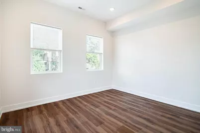 212 Manheim Street #3, Philadelphia, PA 19144 - Photo 10