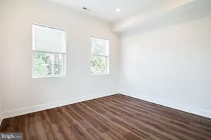 212 Manheim St, Philadelphia, PA 19144 - Photo 10
