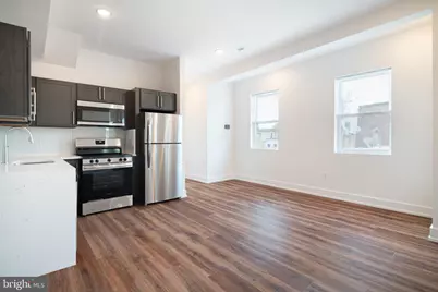 212 Manheim Street #3, Philadelphia, PA 19144 - Photo 2