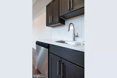 212 Manheim Street #3, Philadelphia, PA 19144 - Photo 6