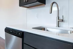 212 Manheim St, Philadelphia, PA 19144 - Photo 6