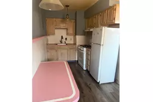 6744 Gillespie St, Philadelphia, PA 19135 - Photo 6