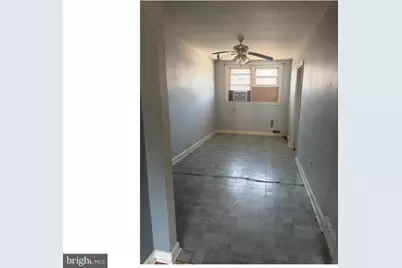 6744 Gillespie Street, Philadelphia, PA 19135 - Photo 8