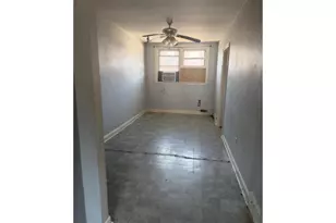 6744 Gillespie St, Philadelphia, PA 19135 - Photo 8