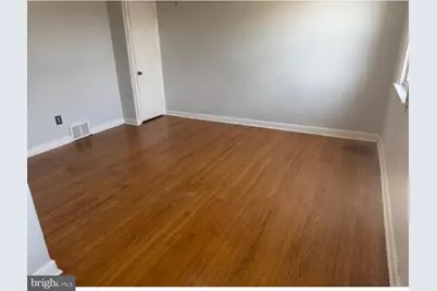 6744 Gillespie Street, Philadelphia, PA 19135 - Photo 4