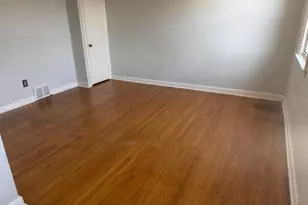 6744 Gillespie St, Philadelphia, PA 19135 - Photo 4