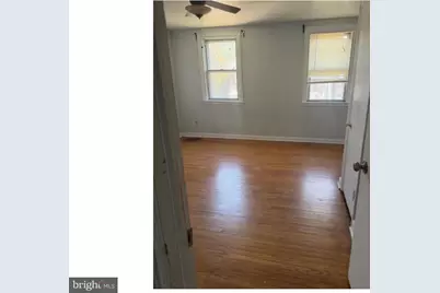 6744 Gillespie Street, Philadelphia, PA 19135 - Photo 10