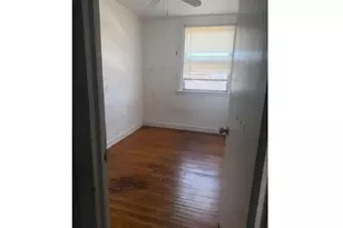 6744 Gillespie St, Philadelphia, PA 19135 - Photo 12