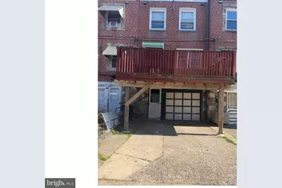 6744 Gillespie Street, Philadelphia, PA 19135 - Photo 2