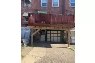 6744 Gillespie St, Philadelphia, PA 19135 - Photo 2