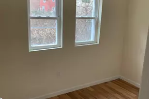 4840 N Camac St, Philadelphia, PA 19141 - Photo 6