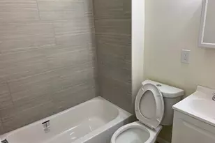 4840 N Camac St, Philadelphia, PA 19141 - Photo 8